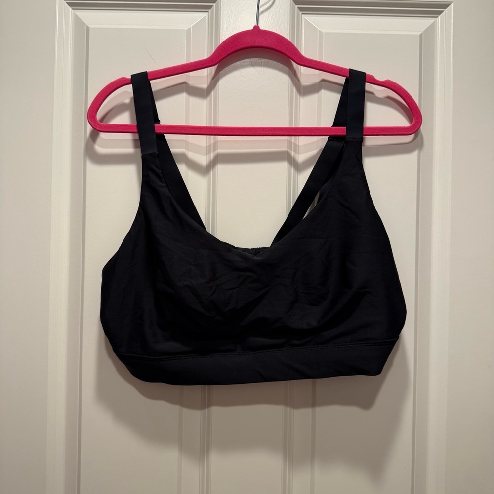 🪩All in motion XXL sports bra